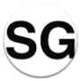 icon SmsGlobal