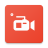 icon AZ Screen Recorder 6.3.11