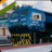 icon com.vidit.indianrailwaysimulator 6.2