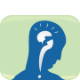 icon Depression Test