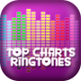 icon Top Charts Music Ringtones