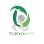 icon TokioVoip