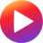 icon Hd Video Player 1.1