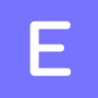 icon ERPNext