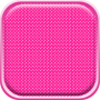 icon Girly Patterns Live Wallpaper