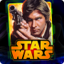 icon Star Wars: Assault Team cho Samsung Galaxy Young 2