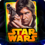 icon Star Wars: Assault Team cho Lava X28