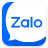 icon Zalo 20.11.01