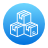 icon Parcels 2.3.0