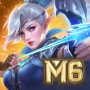 icon Mobile Legends: Bang Bang