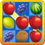 icon fruit love