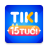 icon Tiki 4.160.0