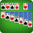 icon Solitaire 4.25.0.20221208