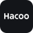 icon Hacoo 3.8.0