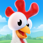 icon Hay Day cho intex Cloud Scan FP
