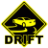 icon Car Simulation 1.8