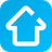 icon Apsiyon 2012301833