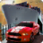 icon Cruise Ship Car Transporter 3D 1.1