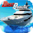 icon Boat Parking 1.0