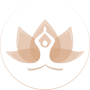 icon Yoga Guru