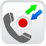 icon Automatic Call Recorder