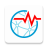 icon Earthquake Network 25.1.4