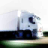 icon Real Truck Parking 3D HD 1.5