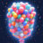 icon Balloon Master 3D 1.7.5