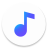 icon Nomad Music 1.30.2