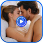 icon Video Player