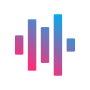 icon Music Maker JAM: Beatmaker app cho Samsung T939 Behold 2