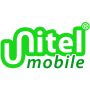 icon Unitel Mobile