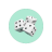 icon Go 2.8.3