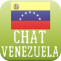 icon Chat Venezuela