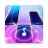 icon Rhythm Rush 1.9.2