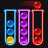 icon Ball Sort Master 3.9.1