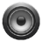 icon SynSong 1.0.7