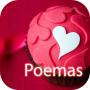 icon Imagenes con Poemas de Amor