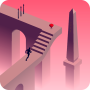 icon Zig Zag in Hell