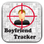 icon Boyfriend Tracker Free