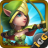 icon com.igg.castleclash_ru 3.8.9