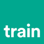 icon Trainline: Train travel Europe cho Prestigio Wize P3