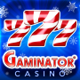 icon Gaminator Casino Slots Games cho Vertex Impress Dune