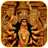 icon Durga Mata Live Wallpaper 1.10