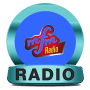 icon FMF Radio