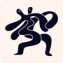 icon Kama