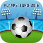 icon Flappy Euro 2016