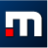 icon Mathrubhumi News 6.18