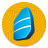 icon Rosetta Stone 8.30.0