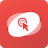 icon Ekranda 2.3.3